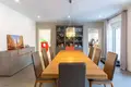 Ferienhaus 8 zimmer 382 m² Dortmund, Deutschland