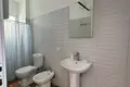 1 room apartment 120 m² in Bashkia Durres, Albania