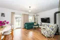Parcelas 78 m² Czolowo, Polonia