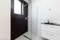 Bliźniak 3 pokoi 155 m² Lizbona, Portugalia