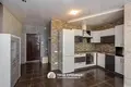 Wohnung 2 zimmer 50 m² Minsk, Belarus