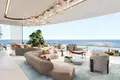 2 bedroom apartment 272 m² Dubai, United Arab Emirates