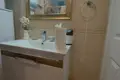 Appartement 3 chambres 115 m² Alanya, Turquie