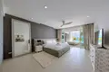 Villa de 4 dormitorios 580 m² Ko Samui, Tailandia