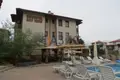 Mieszkanie 3 pokoi 90 m² Sozopol, Bułgaria