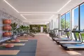 Stadthaus 4 zimmer 146 m² Mijas, Spanien