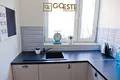 Квартира 2 комнаты  Smolice, Польша