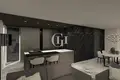 Attique 1 chambre 200 m² Padenghe sul Garda, Italie