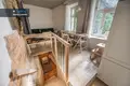 Appartement 2 chambres 27 m² Vilnius, Lituanie