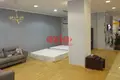 Склад 1 000 м² Кринидес, Греция