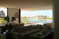 3 bedroom villa 640 m² Higuey, Dominican Republic
