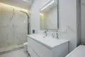 3 bedroom apartment  Herceg Novi, Montenegro