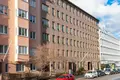 Appartement 1 chambre 41 m² Helsinki sub region, Finlande