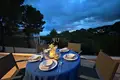 villa de 5 dormitorios 280 m² Altea, Španjolska