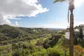 Квартира 4 комнаты  Benahavis, Испания
