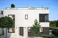 Villa de 4 dormitorios 166 m² Grad Porec, Croacia