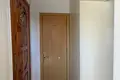 Haus 81 m² Paezeriai, Litauen