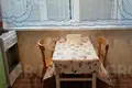 Квартира 2 комнаты 60 м² Эвенкийский район, Россия
