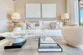 Appartement 2 chambres 138 m² San Pedro Alcantara, Espagne