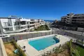 Wohnung 2 Schlafzimmer 99 m² Dos Hermanas, Spanien