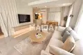 Villa 4 pièces 162 m² Bang Lamung, Thaïlande