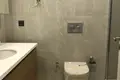 Appartement 3 chambres 126 m² Beylikduzu, Turquie