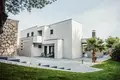 5 bedroom house 215 m² Croatia, Croatia