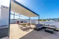 Bungalow de 2 dormitorios 69 m² Torrevieja, Španjolska