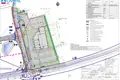 Земельные участки  Lapes, Литва