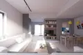 Apartamento 2 habitaciones 88 m² Municipality of Glyfada, Grecia