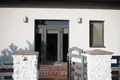 House 250 m² Ukmerge, Lithuania