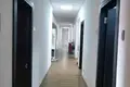 Офис 7 комнат 330 м² в Тбилиси, Грузия