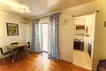 1 bedroom apartment 48 m² Petrovac, Montenegro