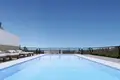 3 bedroom apartment 118 m² San Pedro Alcantara, Spain