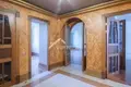 Apartamento 5 habitaciones 246 m² Riga, Letonia