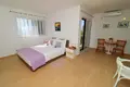 5 bedroom house 300 m² Dubrovnik-Neretva County, Croatia