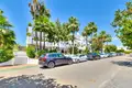 Wohnung 2 Schlafzimmer 110 m² San Pedro Alcantara, Spanien