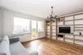 3 room apartment 63 m² Mosina, Poland
