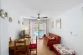 Квартира 1 спальня 48 м² Испания, Испания