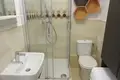 Wohnung 3 zimmer 52 m² Posen, Polen