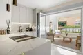 Wohnung 3 Schlafzimmer 101 m² San Pedro Alcantara, Spanien