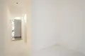 Квартира 3 комнаты 138 м² Юрмала, Латвия