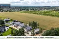Дом 124 м² Вильнюс, Литва