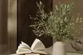 Вилла 2 комнаты 87 м² Tegalinggah, Индонезия