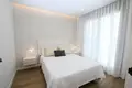 3-Schlafzimmer-Villa 194 m² Pilar de la Horadada, Spanien