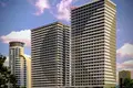 Квартира 31 м² Батуми, Грузия