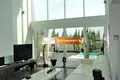 Willa 5 pokojów 455 m² lAlfas del Pi, Hiszpania