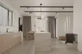 House 202 m² Skorzewo, Poland