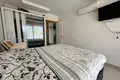 1 bedroom apartment 65 m² Alanya, Turkey