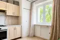 1 bedroom apartment 34 m² Warsaw, Poland